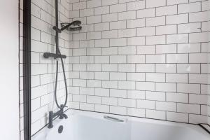 3BR Homely house for family, friends and workers