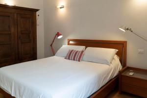 Casa Holden al Parco Sempione