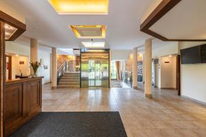 Hotel Dziki Potok Karpacz Konferencje & SPA