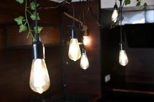 LOdysée - 5mn Futuroscope - Calme - Moderne