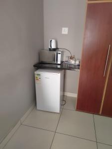 La-guna Guesthouse
