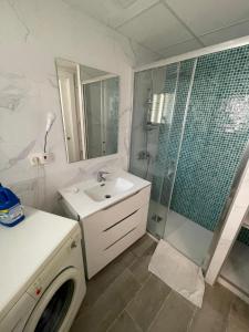 San Francisco Alquilevante