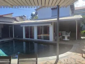 maison vue mer - A. Dubuisson