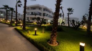 Appartement vacances