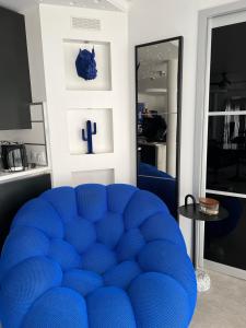 100m2 de paradis en total vue Mer