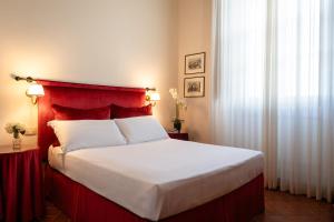 Appartamento Superior con 1 Camera da Letto