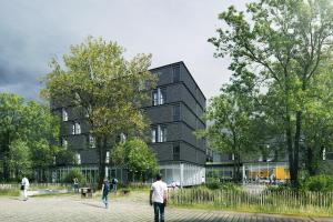 Student Factory Lille Euratechnologies