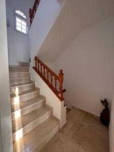 Golf residence Catalina - Las Ramblas