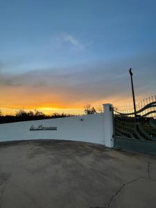 Agriturismo Le Paesane