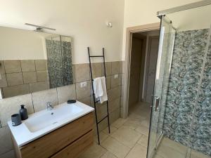 Agriturismo Le Paesane