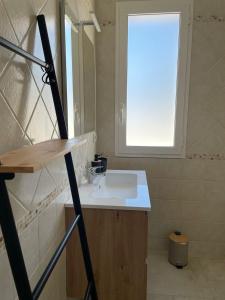 Agriturismo Le Paesane