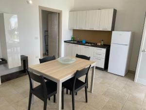 Agriturismo Le Paesane