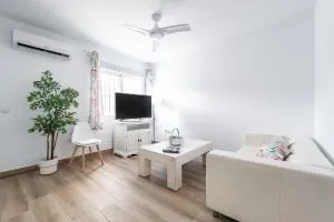 Casa Pereira - 卡塔亚