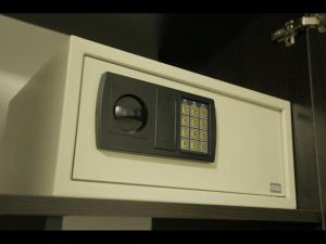 Links Apart Hotel - Deluxe Apartment