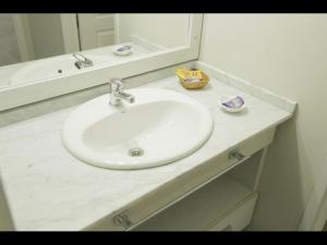 Links Apart Hotel - Deluxe Apartment