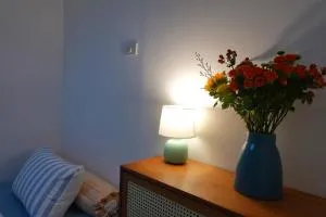 Cozy house - Ban Rai Nong Ho