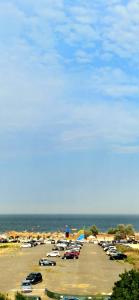 Studio Mamaia Nord -M&N