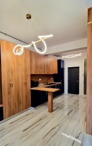 Studio Mamaia Nord -M&N