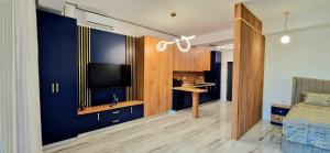 Studio M&N Mamaia Nord