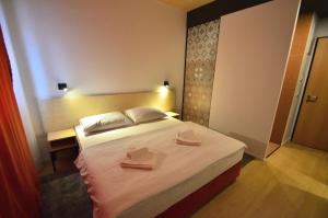 Bed and Breakfast Portal