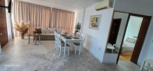 KABAKUM apartments Sea Romantica