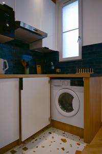 Studio paris Rolland garros parc des princes TM