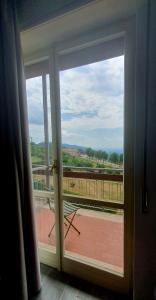 hotel Serena