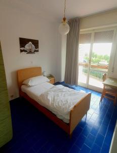 hotel Serena