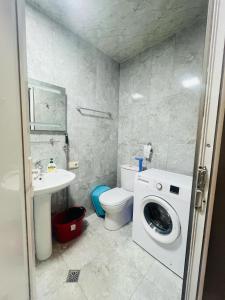 Apartament VOX IN BATUMI