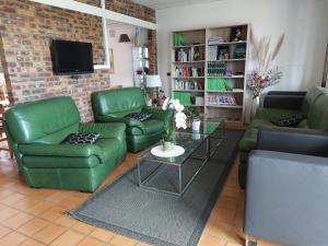 Hotels Brit Hotel Bosquet Carcassonne Cite : photos des chambres