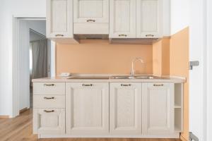 Olbia Rooms