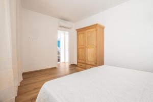 Olbia Rooms img36