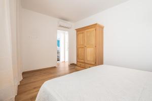 Olbia Rooms img37