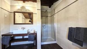 Villa Laurus by Istrian Country Houses