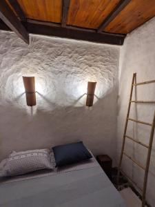 Riverlake House - frente ao lago e com jardim