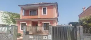 Chalet Anagato - باجامار