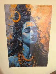 Trident Apartments Nafplio - Katsíngrion