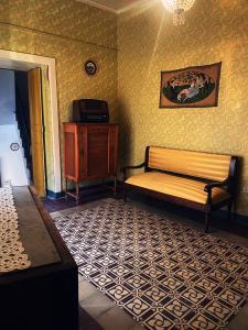 Guest house Natalina