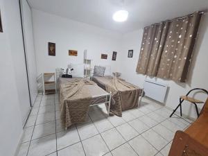 La Casa DEole YourHostHelper