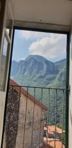 Casa vacanza Vinca - Vinca