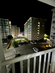 Seawind Condominium 2 Bedroom Near Samal and Airport