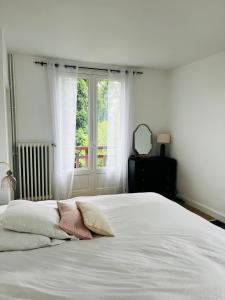 Le Clairmont