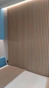 ARETOUSA old town SUITE