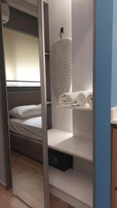 ARETOUSA old town SUITE