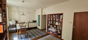 Nalewki Studio in the heart of Warsaw - Strutture non classificate a Varsavia