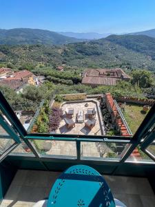 Casa con 2 Camere da Letto