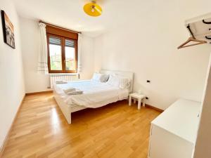 Calima Apartments 2 Venezia