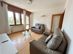 Calima Apartments 2 Venezia