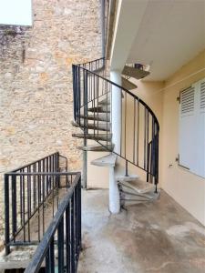 Maisons de vacances Le Florin d-Or - Bords de Creuse : photos des chambres