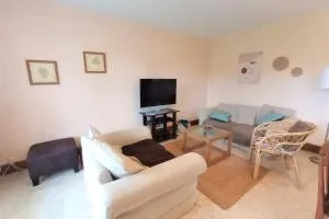 Le Florin d'Or - Bords de Creuse - Nuret-le-Ferron